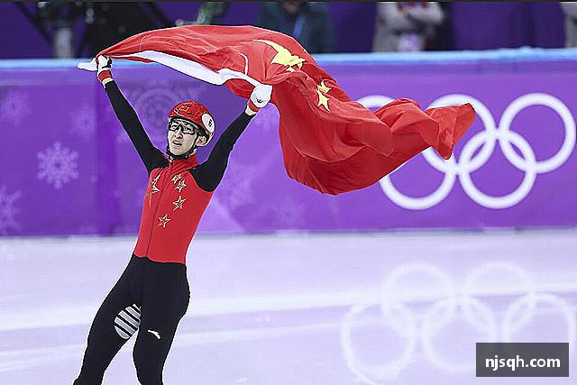 关于yy易游